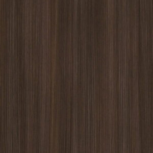 NC MDF FINELINE METALIC MARRON 18MM 2.60X1.83 PG9