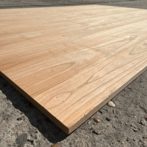 MDF ENCHAPADO PARAISO 18MM 2.60X1.83
