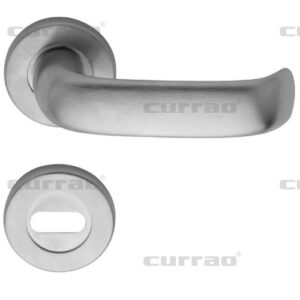 MANIJA ARAND DE ALUMINIO (CURRAO)