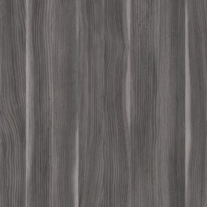 MDF LINOSA CINZA NAT 18MM 2.75X1.83