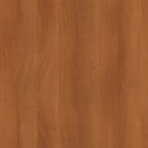 MDF CEDRO 18MM 2.75X1.83