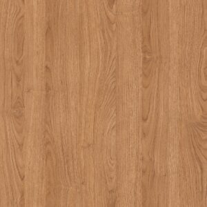 MDF OLMO FINLANDES 18MM 2.75X1.83