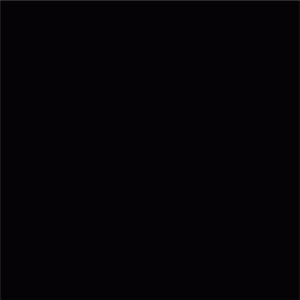 FIBRO C/MEL NEGRO 5,5MM (2.60X1.83)