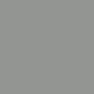 MDF GRIS BASALTO 18MM 2.75X1.83