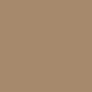NC MDF PERFECT BEIGE CARAMELO 19MM 2.80X1.83