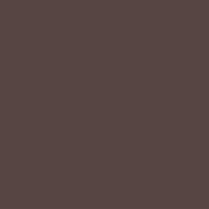 NC MDF PERFECT CASTAÑO CASSIS 19MM 2.80X2.07