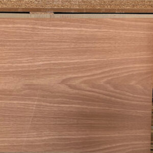 TERCIADO EN MDF 3,6MM CEDRO (2.60X1.83)