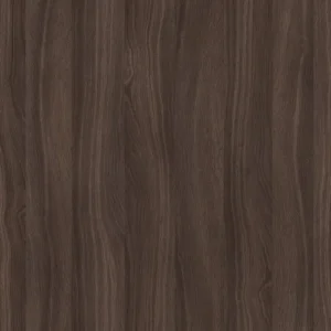 MDF MERLOT 18MM 2.75X1.83