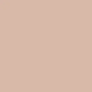 MDF HIMALAYA 18MM 2.75X1.83