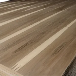 MDF ENCHAPADO PETIRIBI 19MM 2.60X1.83