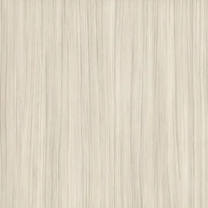 MDF MONT BLANC 18MM 2.75X1.83
