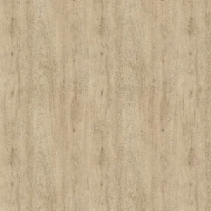 MDF CAJU NATURE 18MM 2.75X1.83