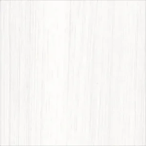 MDF BLANCO NATURE 18MM 2.75X1.83