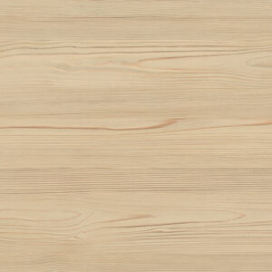 NC MDF FEETWOD CHAMPAGNE 18MM 2.60X1.83 PG8
