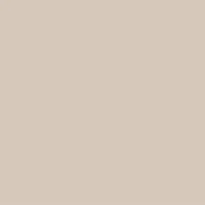 NC MDF PERFECT GRIS CACHAMIRA 19MM 2.80X2.07