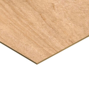 TERCIADO EN MDF 3,6MM GUATAMBU (2.13X1.60)