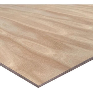 TERCIADO EN MDF 3,6MM JAQUETIVA (2.13X1.60)