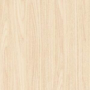 MDF KIRI BARK 18MM 2.75X1.83