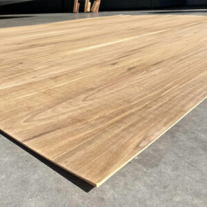 TERCIADO EN MDF 3,6MM PETIRIBI (2.60X1.83)