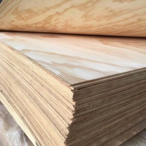 TERCIADO DE PINO 4MM (2.20X1.60)