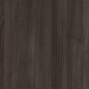 NC MDF ROBINIA BRANSON MARRON TRUFA 18MM 2.60X1.83 PG9