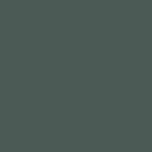 NC MDF PERFECT VERDE MINERAL 19MM 2.80X2.07
