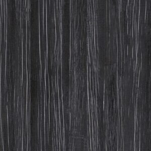 NC MDF GRAPHITEWOOD 18MM 2.60X1.83 PG7