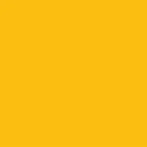 NC MDF AMARILLO GIRASOL 18MM 2.60X1.83 PG4