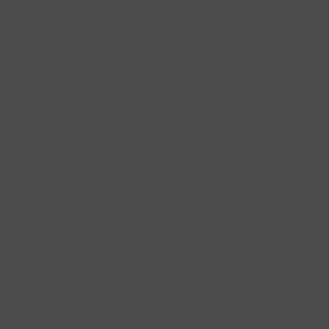 NC MDF GRIS SOMBRA 18MM 2.60X1.83