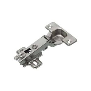 BISAGRA MUEBLE COCINA RECTA