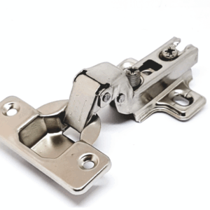 BISAGRA MUEBLE CON CODO