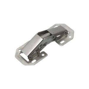 BISAGRA MUEBLE COCINA DE ARRIMAR