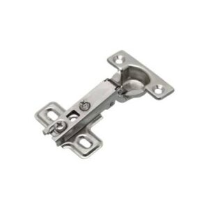 BISAGRA DE COCINA RECTA MINI