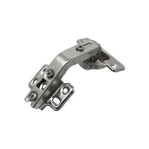 BISAGRA MUEBLE COCINA RINCONERA