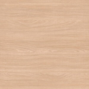 MDF CAMELLIA 18MM 2.75X1.83