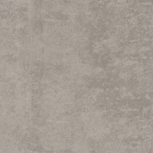 NC MDF CHROMIX PLATA 18MM 2.60X1.83 PG7