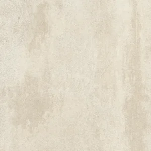 NC MDF CHROMIX BLANCO 18MM 2.60X1.83 PG7