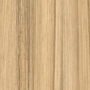NC MDF COCO BOLO 18MM 2.60X1.83 PG6