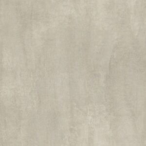 MDF VIENA STUCCO 18MM 2.75X1.83