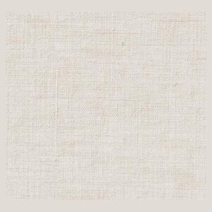 MDF LINO CHIARO 18MM 2.75X1.83