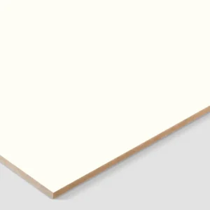 FIBRO PLUS BLANCO 3MM (2.60X1.83)
