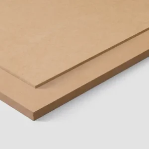 FIBROFACIL 12MM (2.60X1.83) EGGER