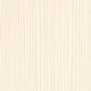 NC MDF FINELINE CREMA 18MM 2.60X1.83 PG3