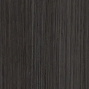 NC MDF FINELINE METALIC ANTRACITA 18MM 2.60X1.83 PG9