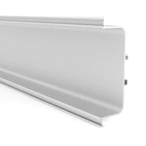 PERFIL GOLA MEDIA X 3.00MTS