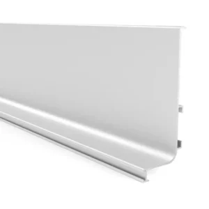 PERFIL GOLA SUPERIOR X 3.00MTS