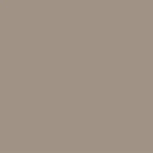 NC MDF GRIS ARCILLA 18MM 2.60X1.83 PG3