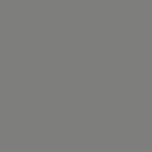NC MDF GRIS MACADAN 18MM 2.60X1.83 PG3