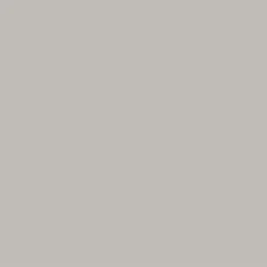 NC MDF GRIS PERLA 18MM 2.60X1.83 PG3