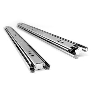 GUIA TELESCOPICA 30CM DUCASSE